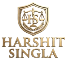 criminal lawyer in faridabad removebg preview
